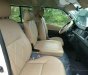 Toyota Hiace 2008 - Cần bán gấp Toyota Hiace sản xuất năm 2008, màu kem (be), nhập khẩu, giá 455tr