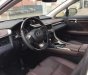 Lexus RX 350 2018 - Cần bán Lexus RX 350 sản xuất năm 2018, màu trắng, nhập khẩu