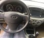 Hyundai Accent   2008 - Bán Hyundai Accent 2008, màu bạc, nhập khẩu Hàn Quốc chính chủ