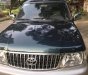 Toyota Zace GL 2005 - Bán Toyota Zace GL năm 2005 còn mới