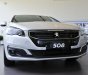 Peugeot 508 2018 - Bán Peugeot 508 nhập khẩu, liên hệ trực tiếp để hỗ trợ giá và tư vấn tốt nhất