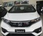 Honda Jazz VX 2018 - Bán Honda Jazz 2018 bản VX. Hỗ trợ vay 90%, tặng tiềm mặt+ Phụ kiện, LH: 0908.322.223