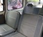 Suzuki Super Carry Van   1997 - Cần bán Suzuki Super Carry Van đời 1997, màu trắng