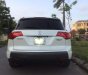 Acura MDX   2008 - Bán Acura MDX sản xuất năm 2008, màu trắng, nhập khẩu Mỹ, chính chủ