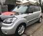 Kia Soul 2010 - Cần bán Kia Soul năm sản xuất 2010, xe nhập