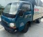 Kia K2700   2006 - Bán ô tô Kia K2700 đời 2006, đang sử dụng tốt