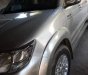 Toyota Hilux 2013 - Cần bán gấp Toyota Hilux năm 2013, màu xám, giá tốt