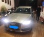 Audi A6 1.8 TFSI 2017 - Bán xe Audi A6, đăng ký 2017, xe gia đình đang đi giữ gìn rất cẩn thận