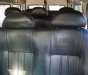 Ford Transit 2001 - Ford Trandsit 2001đang chạy tốt,giá rẻ bán gấp