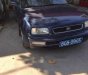 Daihatsu Charade   1995 - Cần bán lại xe Daihatsu Charade năm sản xuất 1995 giá cạnh tranh