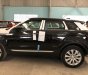 LandRover Evoque 2018 - Bán Range Rover Evoque sản xuất 2018 màu đen - Giao tháng ngay- 0932222253