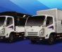 Hyundai IZ65 Gold 2018 - Bán xe tải IZ65 Đô Thành Tải Trọng 3,5 tấn, thùng dài 4m3, nhiều quà tặng, khuyến mãi hấp dẫn, tặng ngay 100% thuế trước bạ