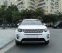 LandRover Discovery Sport HSE Luxury 2015 - Bán ô tô LandRover Discovery Sport HSE Luxury 2017, màu trắng, xe nhập