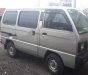 Suzuki Super Carry Van 2008 - Bán xe Suzuki Super Carry Van 2008, 168 triệu