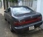 Toyota Corona 2.0 1993 - Bán Toyota Corona 2.0 sản xuất 1993, xe nhập giá cạnh tranh