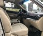 Chevrolet Aveo LT 2016 - Cần bán Chevrolet Aveo LT 2016, số sàn, màu bạc