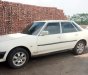 Toyota Cressida 1986 - Bán xe Toyota Cressida năm 1986 màu trắng, giá tốt nhập khẩu