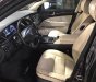 Hyundai Equus 2015 - Cần bán Hyundai Equus đời 2017, màu đen, xe nhập