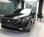 Peugeot 3008 1.6 AT FL 2018 - Cần bán Peugeot 3008 1.6 AT FL năm 2018, màu đen, xe mới 100%