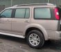 Ford Everest MT 2015 - Thu xe cũ - Everest 2015MT- 655tr- có thương lượng - BH 1 năm