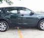 LandRover Discovery 2016 - Giá bán Landrover Discovery Sport HSE năm 2016 đăng ký 2017, màu xanh bảo hành