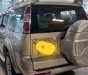Ford Everest MT 2015 - Thu xe cũ - Everest 2015MT- 655tr- có thương lượng - BH 1 năm