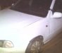 Daewoo Cielo MT 1996 - Bán xe Daewoo Cielo MT năm 1996, màu trắng, giá tốt