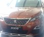 Peugeot 3008 All New 2018 - Bán xe Peugeot 3008 2018 phiên bản All New và Facelift