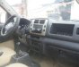 Suzuki APV 2006 - Cần bán Suzuki APV đời 2006, màu vàng