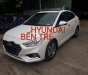 Hyundai Accent 2018 - Bán Hyundai Accent năm 2018, màu trắng, xe nhập