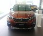 Peugeot 3008 All New 2018 - Bán xe Peugeot 3008 2018 phiên bản All New và Facelift