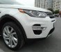 LandRover Discovery Sport HSE Luxury 2015 - Bán ô tô LandRover Discovery Sport HSE Luxury 2017, màu trắng, xe nhập