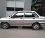 Kia Pride   2000 - Cần bán xe Kia Pride sản xuất 2000, giá 36tr