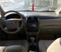 Mazda Premacy 1.8 AT 2003 - Bán xe Mazda Premacy, sản xuất 2003, đăng ký Hà Nội tư nhân