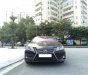 Lexus ES 350 2014 - Cần bán Lexus ES 350 sản xuất năm 2014, nhập khẩu nguyên chiếc