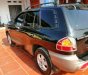 Hyundai Gold 2004 - Cần bán lại xe Hyundai Gold năm sản xuất 2004, màu đen, nhập khẩu nguyên chiếc