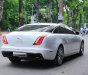 Jaguar XJL 2017 - Bán Jaguar XJL sản xuất năm 2017, màu trắng, nhập khẩu nguyên chiếc