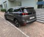 Peugeot 5008 2018 - Peugeot 5008 sx và đk 2018, chạy lướt vài tháng 6000 km, bán để lên đời