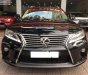 Lexus RX 350 AWD 2014 - Việt Tuấn Auto bán Lexus RX350 Sx 2014, động cơ xăng