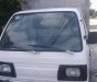 Suzuki Super Carry Truck 2002 - Cần bán xe Suzuki Super Carry Truck đời 2002, màu trắng, xe nhập