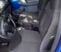 Toyota Aygo 2013 - Cần bán Toyota Aygo sản xuất 2013, màu xanh lam, nhập khẩu nguyên chiếc còn mới, giá tốt