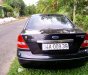 Ford Mondeo V6-2.5 2003 - Không có nhu cầu nên bán lại.