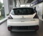 Peugeot 3008 Facelift 2017 - Bán 3008 FL - Đẳng cấp xe Pháp - Có xe giao ngay