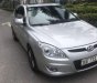 Hyundai i30    2008 - Bán Hyundai i30 đời 2008, màu bạc, nhập khẩu nguyên chiếc số tự động