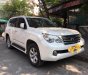 Lexus GX 460 2009 - Bán Lexus GX460 đời 2009, đăng ký lần đầu 12/2011