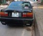 Hyundai Sonata 1997 - Cần bán lại xe Hyundai Sonata 1997, màu đen, giá tốt