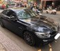 BMW 4 Series     2013 - Bán xe cũ BMW 4 Series sản xuất năm 2013