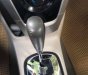 Toyota Vios   1.5 AT  2012 - Bán xe Toyota Vios 1.5 AT sản xuất 2012, màu xám chính chủ  