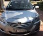 Toyota Vios   2009 - Bán Toyota Vios sản xuất năm 2009 như mới, 230 triệu