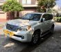 Lexus GX 460 2009 - Bán Lexus GX460 đời 2009, đăng ký lần đầu 12/2011